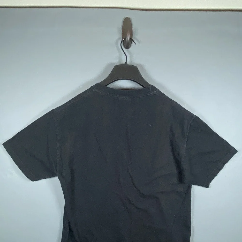 Early 00's‎ VOX Pocket T-Shirt 